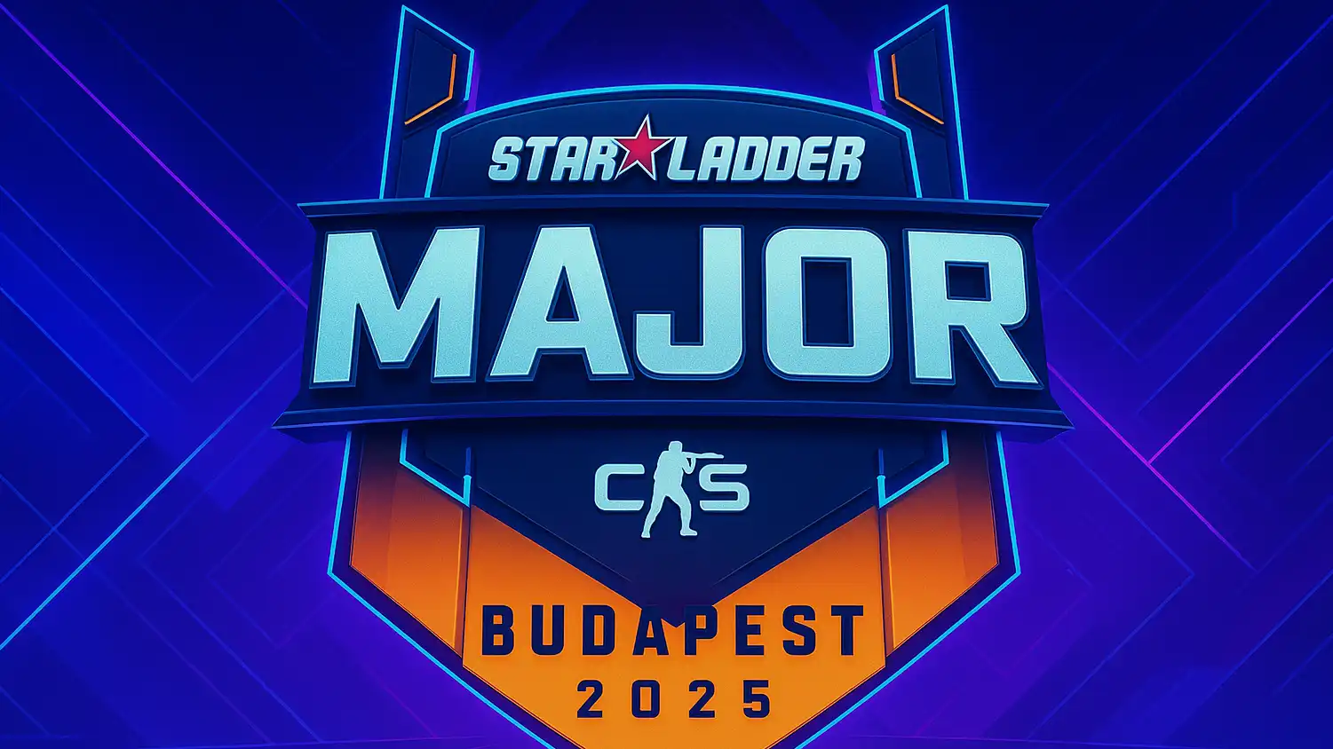 StarLadder unveils Budapest Major broadcast team — with “special guests” still to come